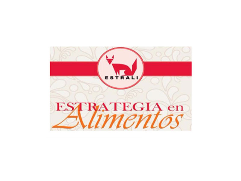 Básculas