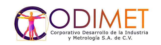Codimet Logo