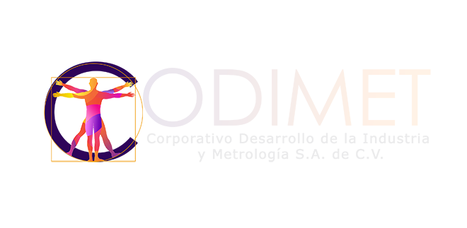 Codimet Logo