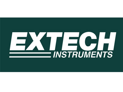 EXTECH LOGO