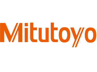 MITUTOYOLOGO