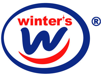 WINTER'S LOGO