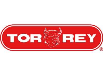 TORREY LOGO