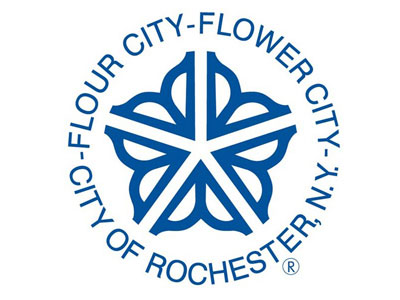 ROCHESTER LOGO