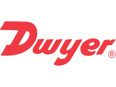 DWYER LOGO