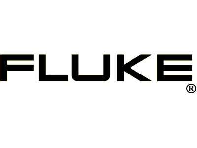 FLUKE LOGO